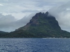 tahiti 245