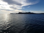 tahiti 252
