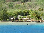 tahiti 267