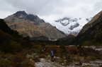 DSC 7928