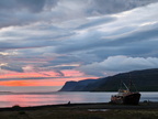 Iceland
