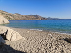 Karpathos